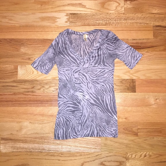BKE Shirt