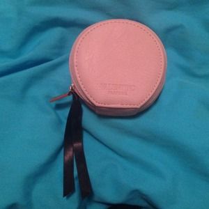 Valentino Coin Purse