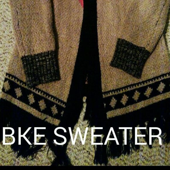 BKE Sweater