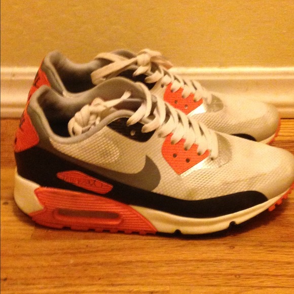 Nike Air max