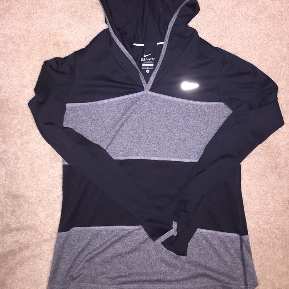 🚫 sold in a bundle