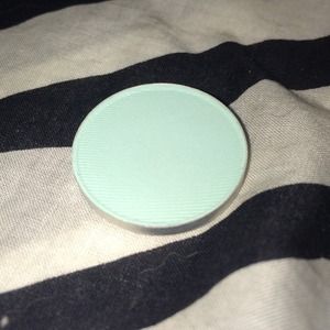 Mac PRO eyeshadow Aqua