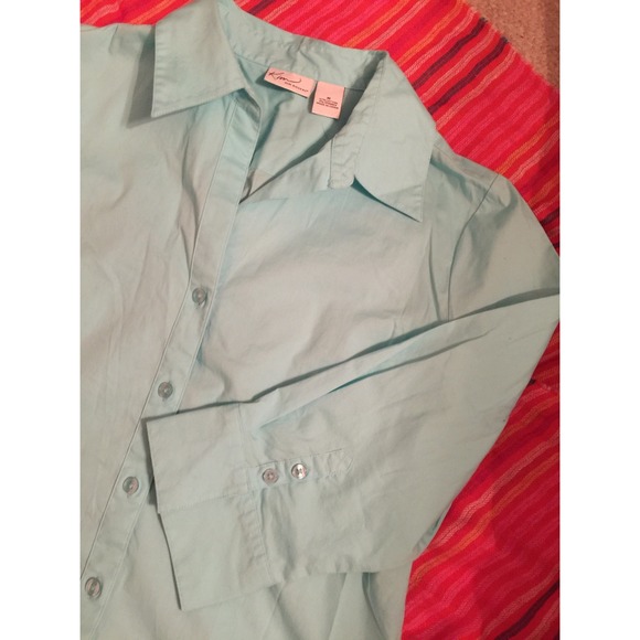 Kim Rogers Tops - 🔴Bundled and sold🔴