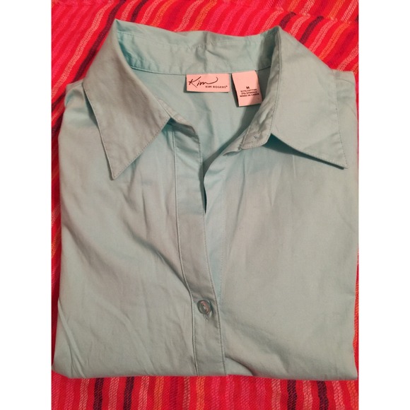 🔴Bundled and sold🔴 - Picture 2 of 3