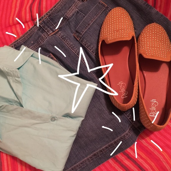 🔴Bundled and sold🔴 - Picture 3 of 3