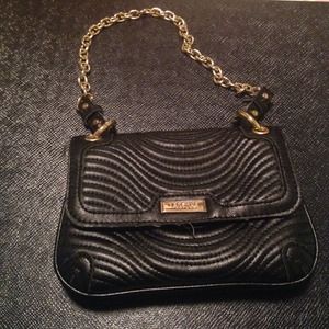 Versace clutch