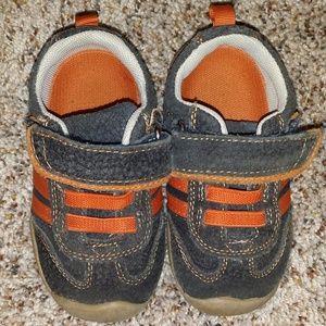 ☆☆☆SOLD☆☆☆Toddler shoes
