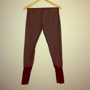 Sale! Kyodan workout pant