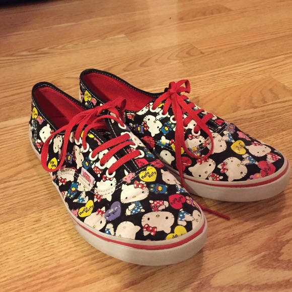 vans shoes limited edition 2015 vans shoes limited edition 2015