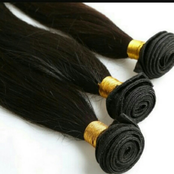 Weave - Picture 2 of 4