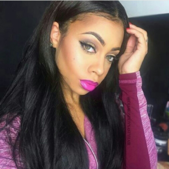 Weave - Picture 3 of 4