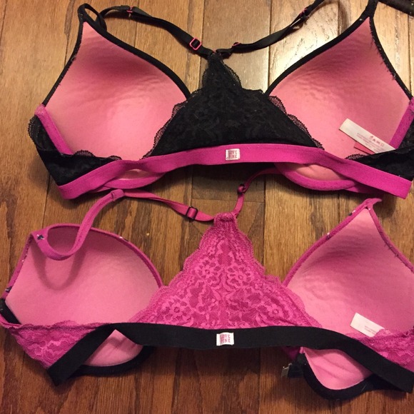 SOLD - Picture 2 of 3