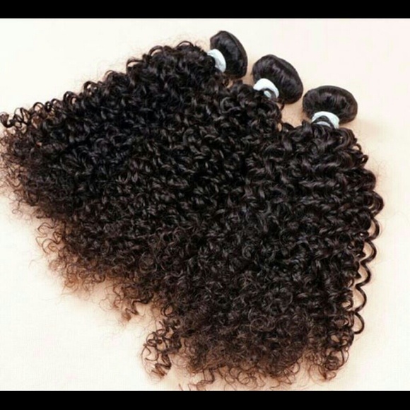 Weave
