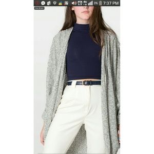 Reserved for @sbfigueroa