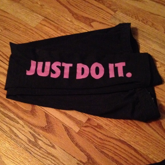 Nike Leggings