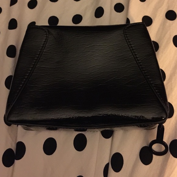 MAC Cosmetics Clutches & Wallets - MAC Make Up Bag