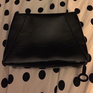 MAC Make Up Bag