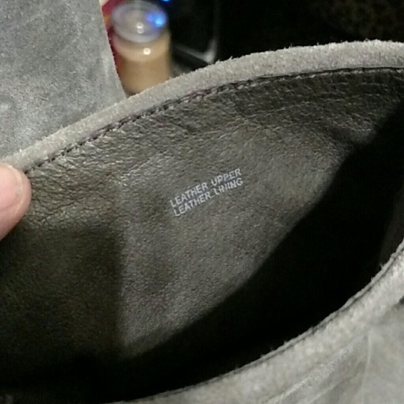 Vera wang lavender - Picture 2 of 4