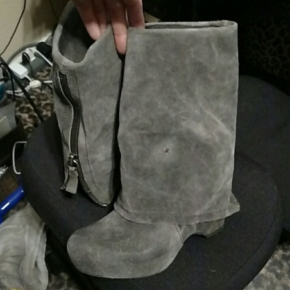 Vera wang lavender - Picture 3 of 4