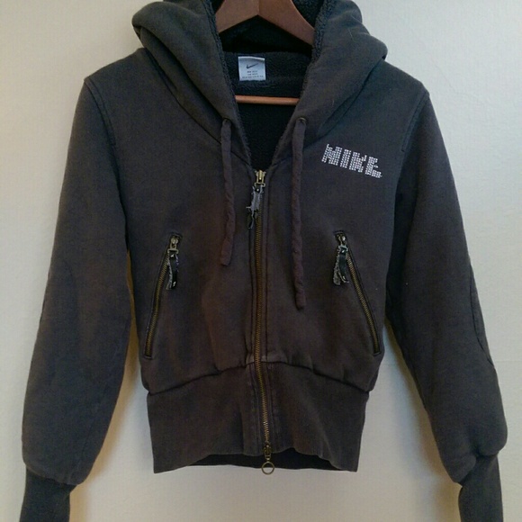 Stella McCartney for Nike