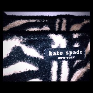 Kate Spade New York