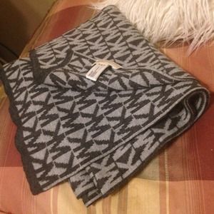 Michael Kors Scarf