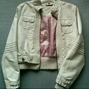 Bundle for @rochelleg