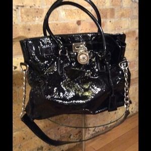 MK Michael Kors Handbag