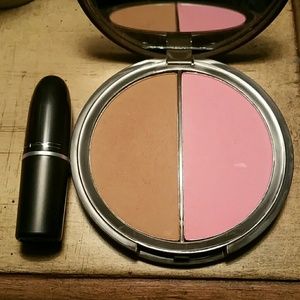 Tarte Power Couple Limited Edition