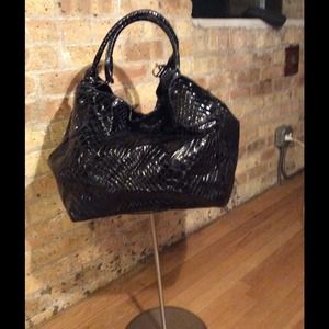 Big Buddha Handbag