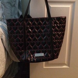 Beaty Johnson large bag in perfect condition