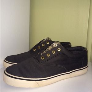 Sperry Top-Sider Sneakers