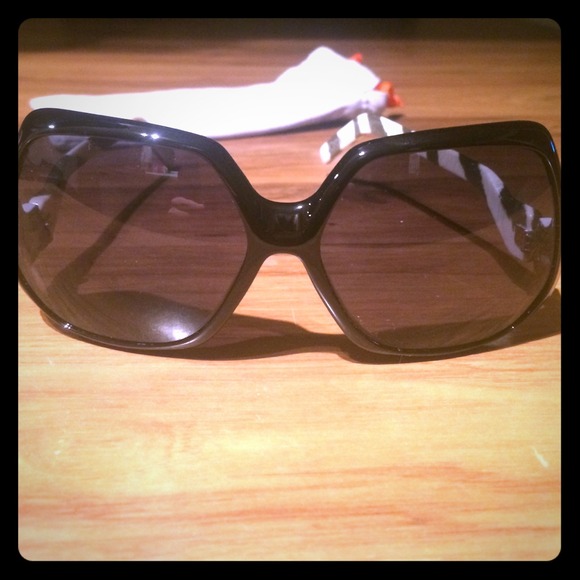 Spy Corniche Sunglasses