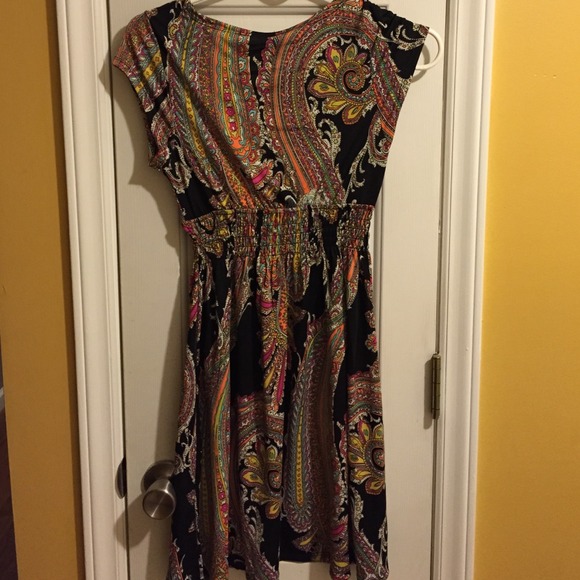 🚫SOLD🚫 - Picture 2 of 3