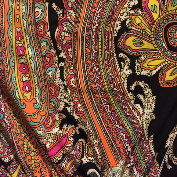 🚫SOLD🚫 - Picture 3 of 3