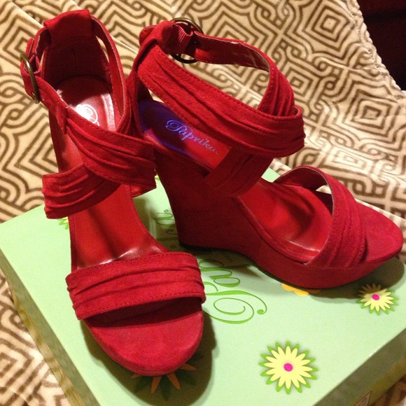 Size 6