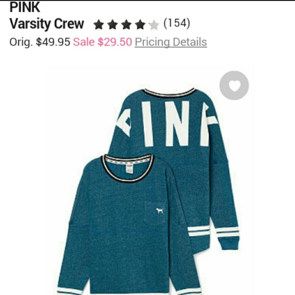 SALE!!