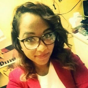 Meet Your Seller and Buyer!!