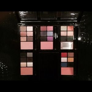 Sephora Eyeshadow *January Sale*