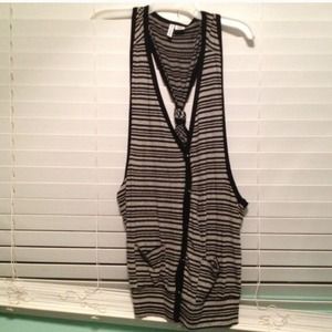 Reserved for Peacebymae