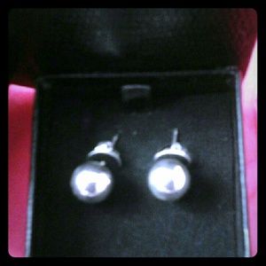 Bundle Must go! Jewerly!!! Enter to see!!!!