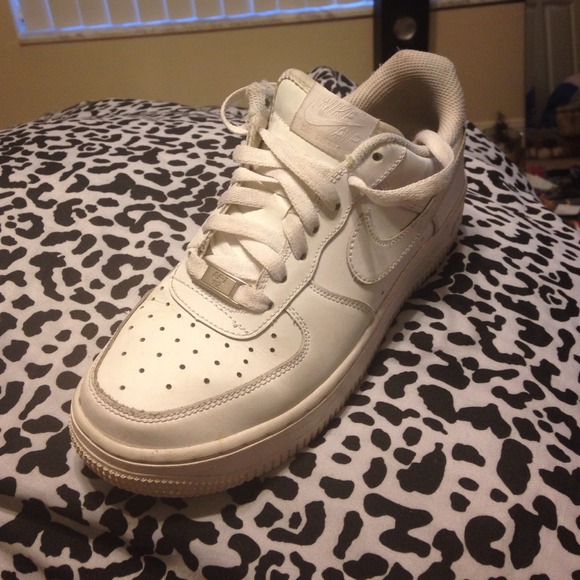 Forces