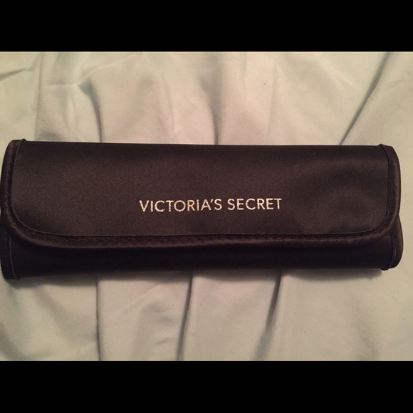 SOLD❤️ - Picture 2 of 2