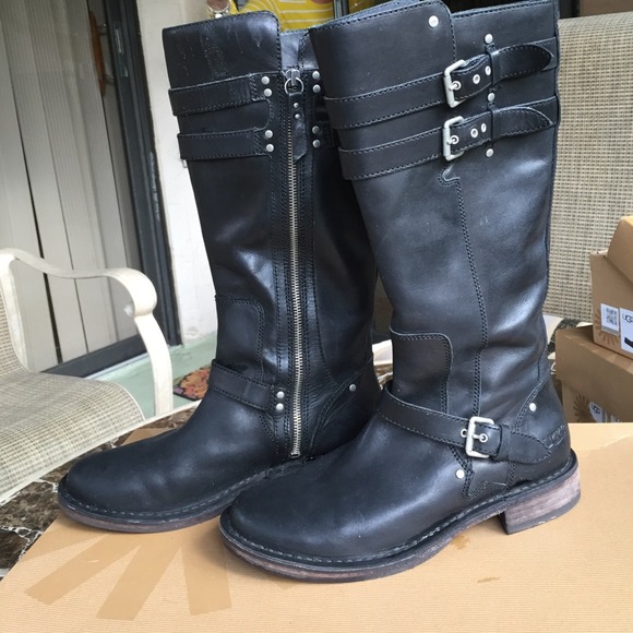 ugg riding boots sale