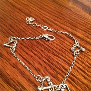 Bundle for @tammyjo12