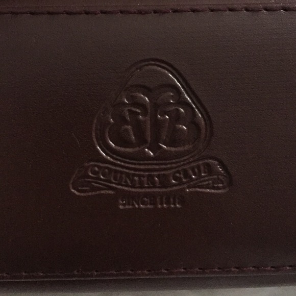 BB Country Club Aviator Sunglasses EUC - Picture 2 of 2