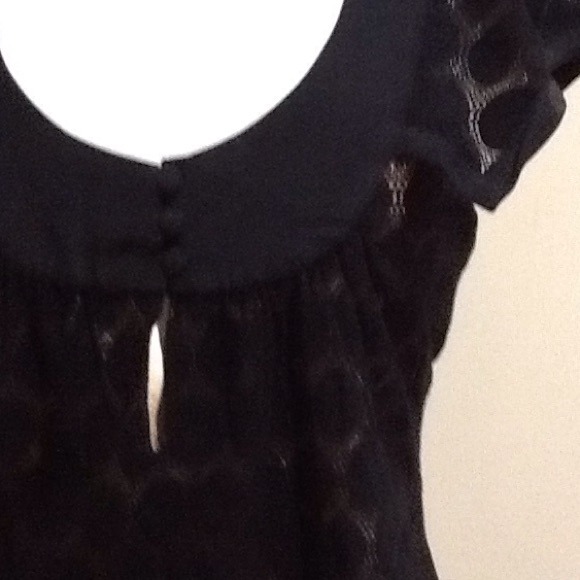 ***HOST PICK*** Anthropologie Dress by Chris Dean - Picture 2 of 4