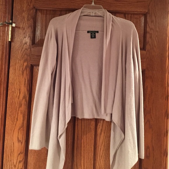 Kenneth Cole sweater