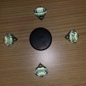 Bare Minerals Glimmer. Bikini Beach *2 for $15*