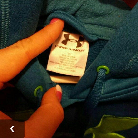 SOLD - Picture 2 of 2